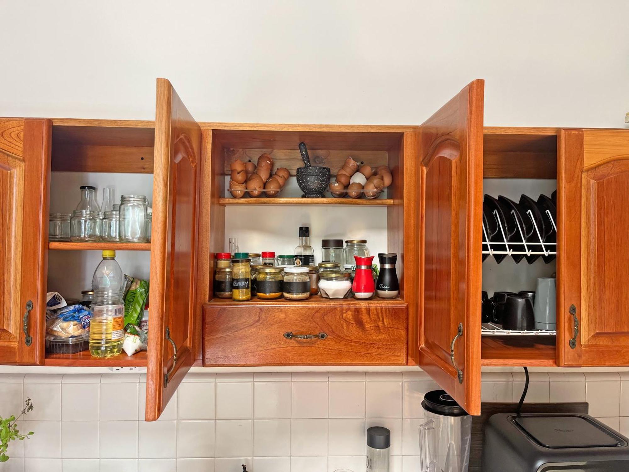 Hostal El Fin Del Afan Херико Екстериор снимка